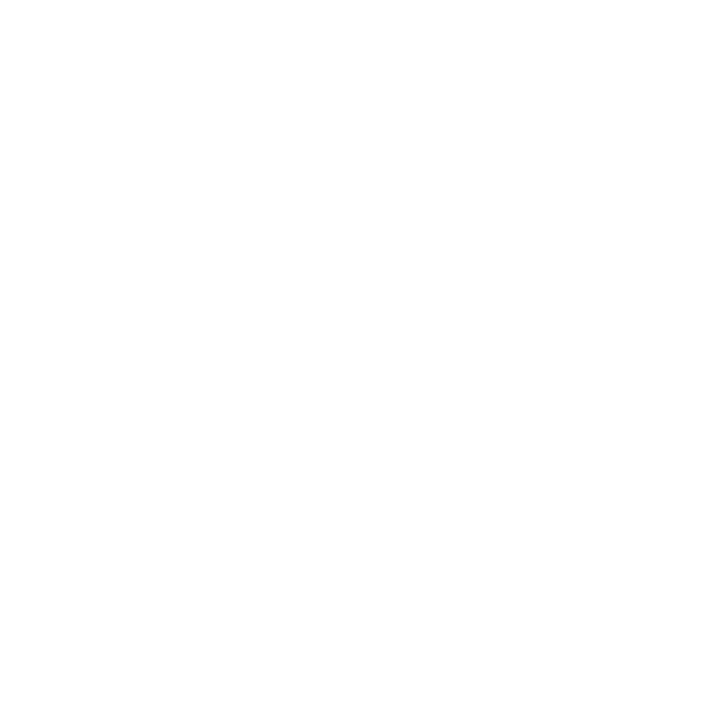 Texas Country Angels